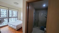 Parc Vera (D19), Condominium #566607761